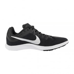  Nike NIKE ZOOM RIVAL DISTANCE 41 (DC8725-001) 4