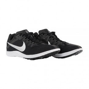  Nike NIKE ZOOM RIVAL DISTANCE 41 (DC8725-001) 6