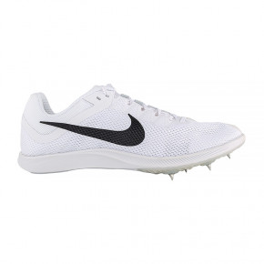  Nike NIKE ZOOM RIVAL DISTANCE 41 (DC8725-100) 3