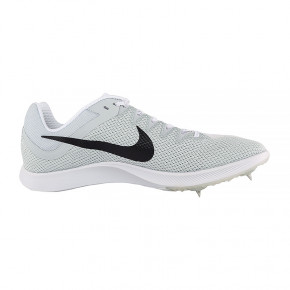  Nike NIKE ZOOM RIVAL DISTANCE 41 (DC8725-100) 4