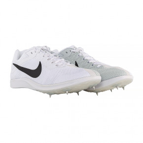  Nike NIKE ZOOM RIVAL DISTANCE 41 (DC8725-100) 6