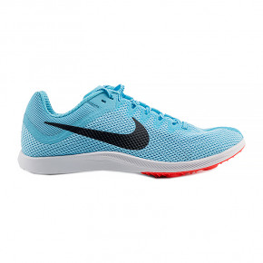  Nike ZOOM RIVAL DISTANCE 41 (DC8725-400) 3