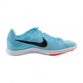  Nike ZOOM RIVAL DISTANCE 41 (DC8725-400) 4