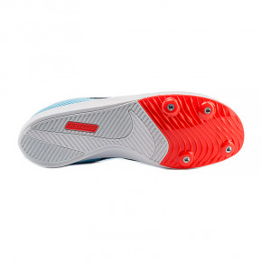  Nike ZOOM RIVAL DISTANCE 41 (DC8725-400) 5