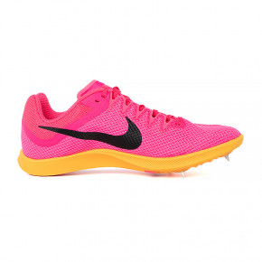  Nike ZOOM RIVAL DISTANCE 43 (DC8725-600) 4