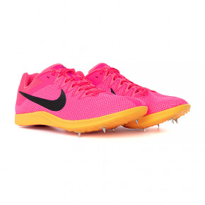  Nike ZOOM RIVAL DISTANCE 43 (DC8725-600) 6