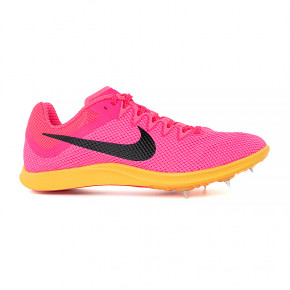  Nike ZOOM RIVAL DISTANCE 45 (DC8725-600) 3