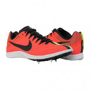  Nike ZOOM RIVAL DISTANCE 42 (DC8725-601)