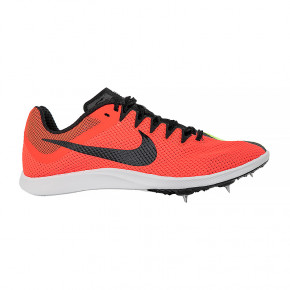  Nike ZOOM RIVAL DISTANCE 42 (DC8725-601) 3