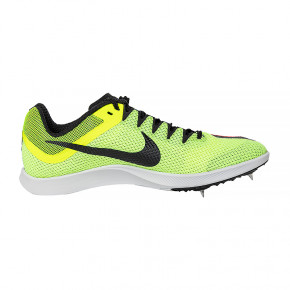  Nike ZOOM RIVAL DISTANCE 42 (DC8725-601) 4