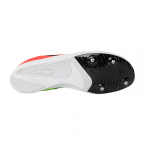  Nike ZOOM RIVAL DISTANCE 42 (DC8725-601) 5