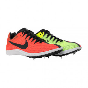  Nike ZOOM RIVAL DISTANCE 42 (DC8725-601) 6