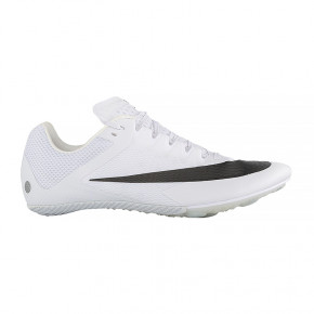  Nike NIKE ZOOM RIVAL SPRINT 40.5 (DC8753-100) 3