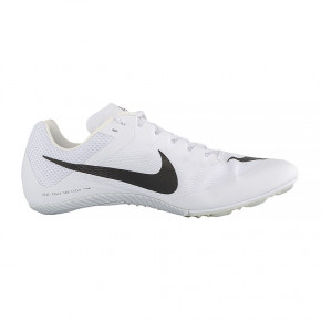  Nike NIKE ZOOM RIVAL SPRINT 40.5 (DC8753-100) 4