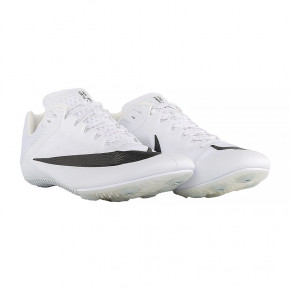  Nike NIKE ZOOM RIVAL SPRINT 40.5 (DC8753-100) 6