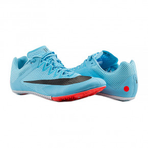  Nike ZOOM RIVAL SPRINT 40.5 (DC8753-400)