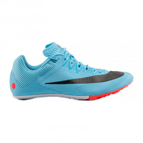  Nike ZOOM RIVAL SPRINT 40.5 (DC8753-400) 3