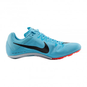  Nike ZOOM RIVAL SPRINT 40.5 (DC8753-400) 4