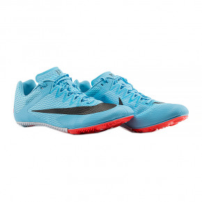  Nike ZOOM RIVAL SPRINT 40.5 (DC8753-400) 6