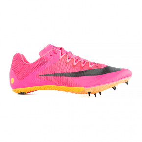  Nike NIKE ZOOM RIVAL SPRINT 41 (DC8753-600) 3