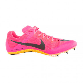  Nike NIKE ZOOM RIVAL SPRINT 41 (DC8753-600) 4