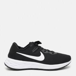  Nike REVOLUTION 6 FLYEASE 41 (DC8992-003)