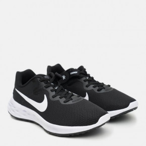  Nike REVOLUTION 6 FLYEASE 41 (DC8992-003) 3