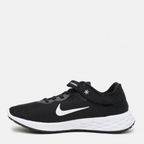  Nike REVOLUTION 6 FLYEASE 41 (DC8992-003) 4