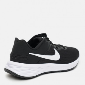  Nike REVOLUTION 6 FLYEASE 41 (DC8992-003) 5