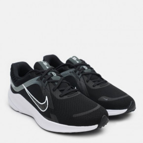  Nike QUEST 5 45.5 (DD0204-001) 4