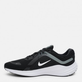  Nike QUEST 5 45.5 (DD0204-001) 5