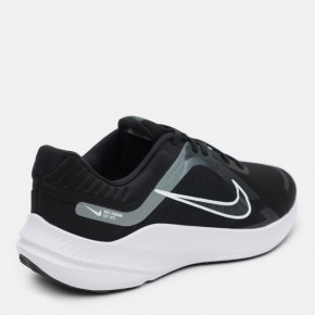  Nike QUEST 5 45.5 (DD0204-001) 6