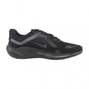  Nike QUEST 5 44.5 (DD0204-003) 4