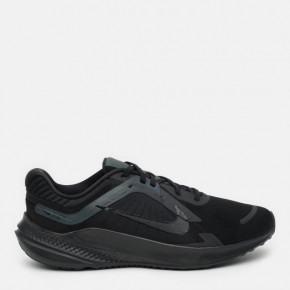  Nike NIKE QUEST 5 45.5 (DD0204-003)