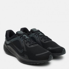  Nike NIKE QUEST 5 45.5 (DD0204-003) 3