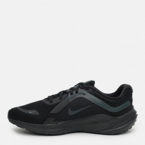  Nike NIKE QUEST 5 45.5 (DD0204-003) 4