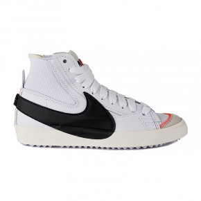  Nike BLAZER MID 77 JUMBO 49.5 (DD3111-100) 3