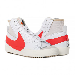  Nike BLAZER MID 77 JUMBO 44.5 (DD3111-102)