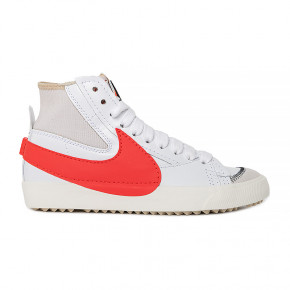  Nike BLAZER MID 77 JUMBO 44.5 (DD3111-102) 3