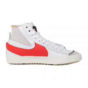  Nike BLAZER MID 77 JUMBO 44.5 (DD3111-102) 4