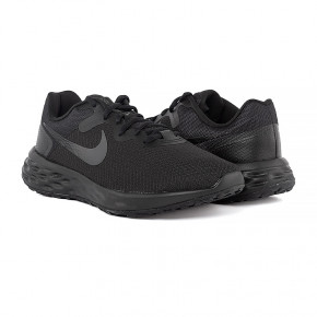  Nike NIKE REVOLUTION 6 NN 4E 42.5 (DD8475-001)