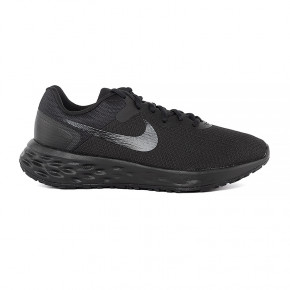  Nike NIKE REVOLUTION 6 NN 4E 42.5 (DD8475-001) 3