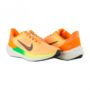  Nike AIR WINFLO 11 39 (DD8686-800)