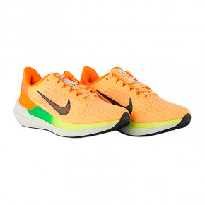  Nike AIR WINFLO 11 39 (DD8686-800) 6