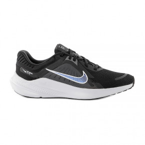  Nike WMNS NIKE QUEST 5 39 (DD9291-001) 3