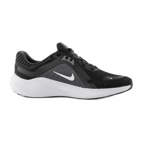  Nike WMNS NIKE QUEST 5 39 (DD9291-001) 4