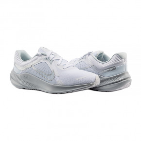  Nike WMNS NIKE QUEST 5 42 (DD9291-100)