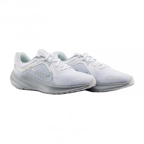  Nike WMNS NIKE QUEST 5 42 (DD9291-100) 6