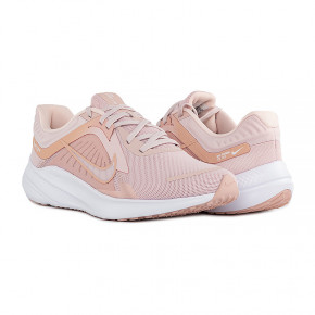  Nike WMNS NIKE QUEST 5 38.5 (DD9291-600)