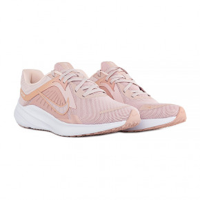  Nike WMNS NIKE QUEST 5 39 (DD9291-600) 6